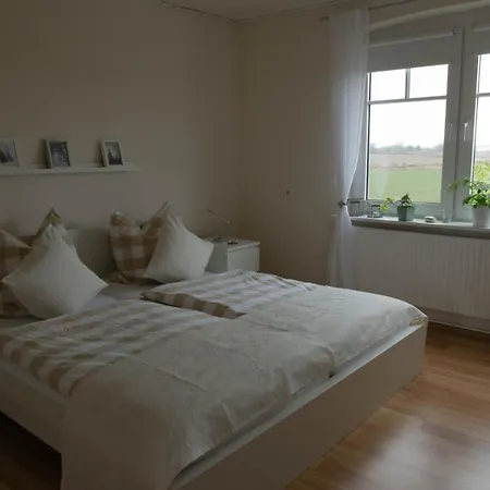 Lutte Stuv - #16069 Lejlighed
